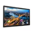 Kép 6/6 - PHILIPS 222B1TFL/00 22inch 16:9 IPS FHD 60Hz 400cd/m2 D-SUB DVI HDMI DP 2xUSB3.2