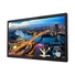 Kép 1/6 - PHILIPS 222B1TFL/00 22inch 16:9 IPS FHD 60Hz 400cd/m2 D-SUB DVI HDMI DP 2xUSB3.2