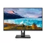 Kép 2/4 - PHILIPS 222S1AE/00 21.5inch IPS WLED 1920x1080 Low Blue Mode DVI/HDMI/DP