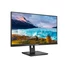 Kép 4/4 - PHILIPS 222S1AE/00 21.5inch IPS WLED 1920x1080 Low Blue Mode DVI/HDMI/DP