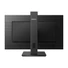Kép 1/4 - PHILIPS 222S1AE/00 21.5inch IPS WLED 1920x1080 Low Blue Mode DVI/HDMI/DP