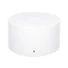 Kép 4/5 - XIAOMI Mi Compact Bluetooth Speaker 2