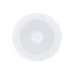 Kép 1/5 - XIAOMI Mi Compact Bluetooth Speaker 2
