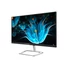 Kép 2/6 - PHILIPS 226E9QHAB/00 21.5inch IPS Full HD LCD Monitor 1920x1080 VGA/HDMI