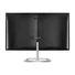 Kép 3/6 - PHILIPS 226E9QHAB/00 21.5inch IPS Full HD LCD Monitor 1920x1080 VGA/HDMI