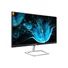 Kép 5/6 - PHILIPS 226E9QHAB/00 21.5inch IPS Full HD LCD Monitor 1920x1080 VGA/HDMI