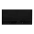Kép 6/6 - PHILIPS 226E9QHAB/00 21.5inch IPS Full HD LCD Monitor 1920x1080 VGA/HDMI