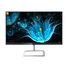 Kép 1/6 - PHILIPS 226E9QHAB/00 21.5inch IPS Full HD LCD Monitor 1920x1080 VGA/HDMI