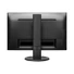 Kép 2/5 - PHILIPS 230B8QJEB/00 22.5inch LCD Monitor 16:10 IPS HDMI / DP HUB USB 3.0 PC audio-in Headphone out