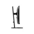 Kép 4/5 - PHILIPS 230B8QJEB/00 22.5inch LCD Monitor 16:10 IPS HDMI / DP HUB USB 3.0 PC audio-in Headphone out