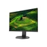 Kép 5/5 - PHILIPS 230B8QJEB/00 22.5inch LCD Monitor 16:10 IPS HDMI / DP HUB USB 3.0 PC audio-in Headphone out