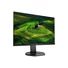 Kép 1/5 - PHILIPS 230B8QJEB/00 22.5inch LCD Monitor 16:10 IPS HDMI / DP HUB USB 3.0 PC audio-in Headphone out