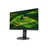 Kép 4/7 - PHILIPS 241B8QJEB/00 Monitor Philips 241B8QJEB/00 23,8, panel IPS D-Sub/HDMI/DP, speakers