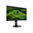 Kép 5/7 - PHILIPS 241B8QJEB/00 Monitor Philips 241B8QJEB/00 23,8, panel IPS D-Sub/HDMI/DP, speakers