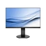 Kép 6/7 - PHILIPS 241B8QJEB/00 Monitor Philips 241B8QJEB/00 23,8, panel IPS D-Sub/HDMI/DP, speakers