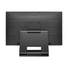 Kép 3/5 - PHILIPS 242B9T/00 Monitor 24inch FullHD IPS 5ms DP/DVI/HDMI speakers