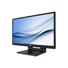 Kép 5/5 - PHILIPS 242B9T/00 Monitor 24inch FullHD IPS 5ms DP/DVI/HDMI speakers