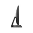 Kép 4/5 - PHILIPS 242B9TL/00 B-Line 23.8inch LCD monitor with SmoothTouch VGA HDMI DP DVI