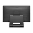 Kép 1/5 - PHILIPS 242B9TL/00 B-Line 23.8inch LCD monitor with SmoothTouch VGA HDMI DP DVI