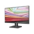 Kép 5/8 - AOC 24E1Q Monitor 23.8inch panel IPS D-Sub/HDMI/DP speakers