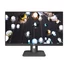 Kép 6/8 - AOC 24E1Q Monitor 23.8inch panel IPS D-Sub/HDMI/DP speakers
