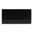 Kép 8/8 - AOC 24E1Q Monitor 23.8inch panel IPS D-Sub/HDMI/DP speakers