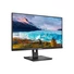 Kép 3/5 - PHILIPS 272S1M/00 S-Line 27inch 1920x1080 Full HD 75Hz HDCP 1.4 DVI/DP /HDMI USB