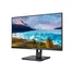 Kép 5/5 - PHILIPS 272S1M/00 S-Line 27inch 1920x1080 Full HD 75Hz HDCP 1.4 DVI/DP /HDMI USB