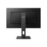 Kép 1/5 - PHILIPS 272S1M/00 S-Line 27inch 1920x1080 Full HD 75Hz HDCP 1.4 DVI/DP /HDMI USB