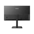 Kép 3/6 - PHILIPS 275E2FAE/00 E-Line 27inch QHD LCD monitor HDMI