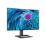 Kép 4/6 - PHILIPS 275E2FAE/00 E-Line 27inch QHD LCD monitor HDMI