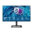 Kép 6/6 - PHILIPS 275E2FAE/00 E-Line 27inch QHD LCD monitor HDMI