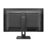 Kép 2/5 - PHILIPS 276B1/00 27inch 2560x1440 IPS Flat H/A USB C DOCKING DISPLAY RJ45x1 network DAISY CHAIN USB HUB SPEAKERS Cx1 DPx1 HDMIx1
