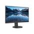 Kép 4/4 - PHILIPS 276B9/00 27inch 2560x1440 IPS Flat H/A USB C DISPLAY 75Hz USB HUB SPEAKER POWERSENSOR USB Cx1 DPx1 HDMIx1