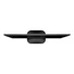 Kép 6/6 - AOC 27B2DA 27inch IPS FHD 1920x1080 16:9 250nits 75Hz 1000:1 4ms HDMI1.4 VGA DVI Headphone out Black Cable included