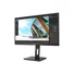Kép 4/6 - AOC 27P2Q 27inch 1920x1080 FHD IPS 250cd/m2 1000:1 4ms HDMI DVI DisplayPort VGA Speakers