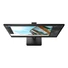 Kép 5/6 - AOC 27P2Q 27inch 1920x1080 FHD IPS 250cd/m2 1000:1 4ms HDMI DVI DisplayPort VGA Speakers