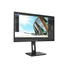 Kép 6/6 - AOC 27P2Q 27inch 1920x1080 FHD IPS 250cd/m2 1000:1 4ms HDMI DVI DisplayPort VGA Speakers
