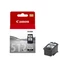 Kép 1/2 - CANON 2969B001 Canon PG512 fekete tinta MP240/MP260/MP270/MP480/MX360