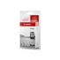 Kép 3/4 - CANON 2970B001 Ink Canon PG510 black MP240/MP260/MP270/MX360