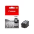 Kép 4/4 - CANON 2970B001 Ink Canon PG510 black MP240/MP260/MP270/MX360