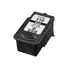 Kép 1/4 - CANON 2970B001 Ink Canon PG510 black MP240/MP260/MP270/MX360
