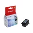 Kép 2/2 - CANON 2971B001 Canon CL513 színes tinta MP240/MP260/MP270/MP480/MX360