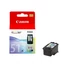 Kép 1/2 - CANON 2971B001 Canon CL513 színes tinta MP240/MP260/MP270/MP480/MX360