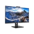 Kép 4/5 - PHILIPS 326P1H/00 31.5inch IPS WLED 2560x1440 Low Blue Mode HDMI/DP