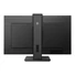 Kép 1/5 - PHILIPS 326P1H/00 31.5inch IPS WLED 2560x1440 Low Blue Mode HDMI/DP