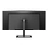 Kép 2/6 - PHILIPS 346E2CUAE/00 34inch VA WLED 3440x1440 HDMI/DP
