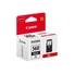 Kép 2/2 - CANON CRG PG-560XL Black XL Ink Cartridge