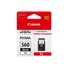 Kép 1/2 - CANON CRG PG-560XL Black XL Ink Cartridge