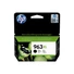 Kép 1/3 - HP 963XL High Yield Black Original Ink Cartridge